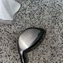 callaway ai smoke triple diamond driver Image 2
