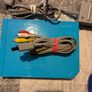 Nintendo Wii Console Version 2 Image 7