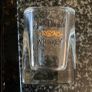 Irish/ Scotch Whisky Shot Glasses Image 6