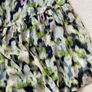 Ichi midi skirt size 40 Image 4