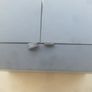 Omega Speedmaster Outer Box. Image 3