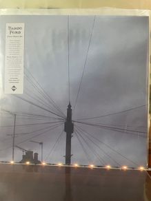 Bardo Pond - John Peel Seasions
