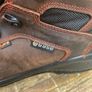 BASE Safety Boots 46/11.5 Image 9