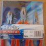 Plier set Image 2