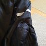 biker jacket Image 4