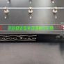 Voodoo Labs Ground Control Pro - MIDI Foot Controller Image 2