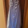 Maggie Sottero wedding dress Image 5