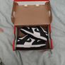 Brand new nike runners 7.5uk Image 4