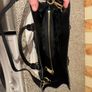 MK Handbag with protective case Image 9