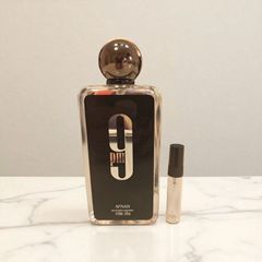 Afnan 9pm (5ml)