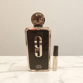 Afnan 9pm (5ml)