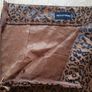 "Prettylittlething" Mini Skirt. Size 6 Image 2
