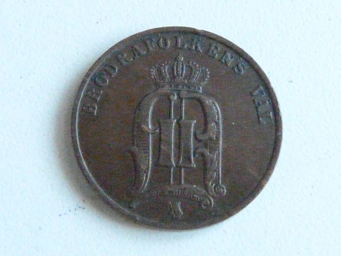 Sweden 1884