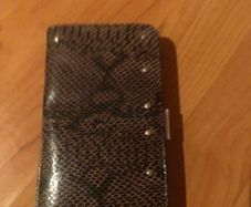 Kenneth Cole purse / wallet
