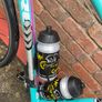 Ladies Trek Road Bike Image 10