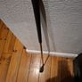 Adams Golf Gap Wedge Image 8