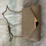 Hand bag Image 2