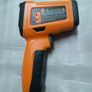 Digital Laser Infrared Thermometer..postage included Image 4