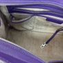 Michael Kors Bag Image 6