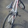 Mountain Bike 26  90 Quick Sale Image 3
