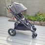 Baby Jogger Select Image 7