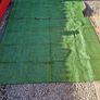 astroturf grass Image 2