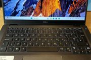 Dell Latitude 5300 Brand New Battery  Fast, Compact &amp; Ready to Go!