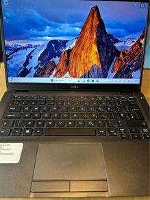 Dell Latitude 5300 Brand New Battery  Fast, Compact & Ready to Go!