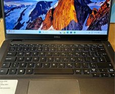 Dell Latitude 5300 Brand New Battery  Fast, Compact & Ready to Go!