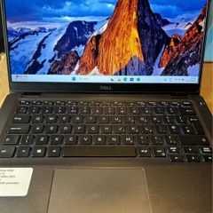 Dell Latitude 5300 Brand New Battery  Fast, Compact & Ready to Go!
