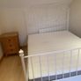 bedroom Image 5