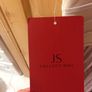 Brand new size 6-8 Image 4