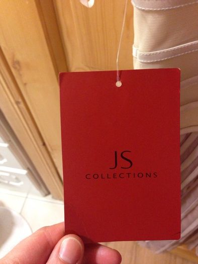 Brand new size 6-8