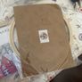 Embroidery diy art kits Image 4