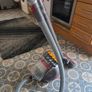 dyson hoover Image 4
