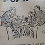 Dublin Opinion November 1964 Image 2