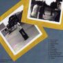 Barricades Rise - You And Your Adored Image 3