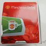 Jumbo Mug - Man Utd Image 6