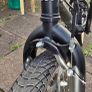 VooDoo Malice BMX Image 9