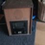 old radio for sale Image 5