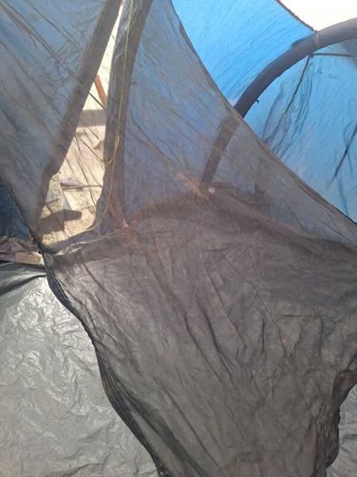 Camp
