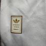 Liverpool away jersey 26/27 Image 7