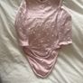 12 - 18 months bundle Image 7
