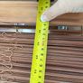 venetian blind Image 6