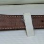 Raymond Weil 5514/1 Gents Vintage Quartz Watch Image 7