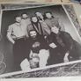 Chicago 17 vinyl Image 7