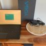 Lenovo Image 2