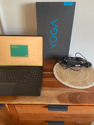 Lenovo