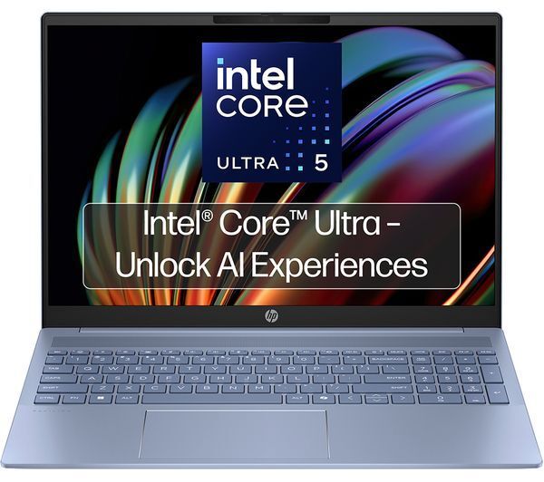 Brand New Hp Probook 4 G1i 14 Ips, Core Ultra 5 225u, 16gb Ram, 512gb Ssd, Windows 11 Pro -