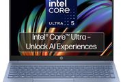 Brand New Hp Probook 4 G1i 14 Ips, Core Ultra 5 225u, 16gb Ram, 512gb Ssd, Windows 11 Pro -